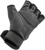 Перчатки для тренировок Adidas Elite Training Gloves зеленый Уни M. Изображение №3 Перчатки для тренировок Adidas Elite Training Gloves зеленый Уни M. Изображение №3