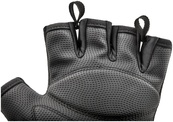 Рукавички для тренінгу Adidas Elite Training Gloves зелений Уні S. Зображення №6 Рукавички для тренінгу Adidas Elite Training Gloves зелений Уні S. Зображення №6