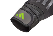 Рукавички для тренінгу Adidas Elite Training Gloves зелений Уні XL. Зображення №2 Рукавички для тренінгу Adidas Elite Training Gloves зелений Уні XL. Зображення №2