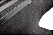 Рукавички для тренінгу Adidas Elite Training Gloves зелений Уні L. Зображення №5 Рукавички для тренінгу Adidas Elite Training Gloves зелений Уні L. Зображення №5