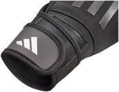 Рукавички для тренінгу Adidas Elite Training Gloves сірий Уні M. Зображення №2 Рукавички для тренінгу Adidas Elite Training Gloves сірий Уні M. Зображення №2