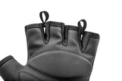 Рукавички для тренінгу Adidas Elite Training Gloves зелений Уні XL. Зображення №6 Рукавички для тренінгу Adidas Elite Training Gloves зелений Уні XL. Зображення №6