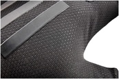 Рукавички для тренінгу Adidas Elite Training Gloves сірий Уні M. Зображення №4 Рукавички для тренінгу Adidas Elite Training Gloves сірий Уні M. Зображення №4