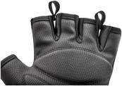 Рукавички для тренінгу Adidas Elite Training Gloves сірий Уні M. Зображення №5 Рукавички для тренінгу Adidas Elite Training Gloves сірий Уні M. Зображення №5