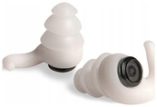 Беруші Arena EARPLUG білий Уні OFSM. Зображення №2 Беруші Arena EARPLUG білий Уні OFSM. Зображення №2