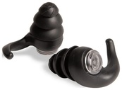 Беруши Arena EARPLUG черный уни OFSM. Изображение №3