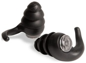 Беруши Arena EARPLUG черный уни OFSM. Изображение №4
