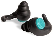 Беруші Arena EARPLUG JUNIOR чорний Уні OFSM. Зображення №3