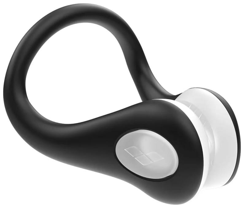 Зажим для носа Arena NOSE CLIP черный Уни OFSM Зажим для носа Arena NOSE CLIP черный Уни OFSM
