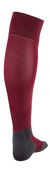 Гетры Puma Team LIGA Socks CORE бордовый Чол 31-34. Изображение №2 Гетры Puma Team LIGA Socks CORE бордовый Чол 31-34. Изображение №2