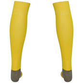 Гетри Puma Team LIGA Socks CORE жовтий Чол 43-46. Зображення №3