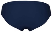 Плавки-сліпи для хлопців Arena SWIM BRIEFS SOLID синій Діт 140 см. Зображення №4 Плавки-сліпи для хлопців Arena SWIM BRIEFS SOLID синій Діт 140 см. Зображення №4