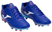 Бутси Joma AGUILA синій Чол 45 (AGUS2504FG). Зображення №2