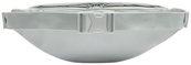 Сумка на пояс Nike NK HERITAGE WAISTPACK - FA21 серая Уни 41 х 15 х 10 см. Изображение №2 Сумка на пояс Nike NK HERITAGE WAISTPACK - FA21 серая Уни 41 х 15 х 10 см. Изображение №2
