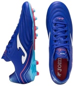 Бутси Joma AGUILA синій Чол 45 (AGUS2504FG). Зображення №4