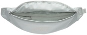 Сумка на пояс Nike NK HERITAGE WAISTPACK - FA21 серая Уни 41 х 15 х 10 см. Изображение №3 Сумка на пояс Nike NK HERITAGE WAISTPACK - FA21 серая Уни 41 х 15 х 10 см. Изображение №3