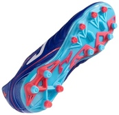 Бутси Joma AGUILA синій Чол 45 (AGUS2504FG). Зображення №5