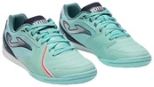 Футзалки Joma DRIBLING синий Муж 44. Изображение №2