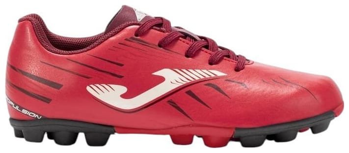 Бутси дитячі Joma PROPULSION червоний Діт 38 (PRJS2506HG) Бутси дитячі Joma PROPULSION червоний Діт 38 (PRJS2506HG)