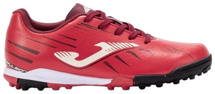 Сороконожки детские Joma PROPULSION красный Дет 38 Сороконожки детские Joma PROPULSION красный Дет 38