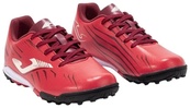 Сороконожки детские Joma PROPULSION красный Дет 38. Изображение №2 Сороконожки детские Joma PROPULSION красный Дет 38. Изображение №2