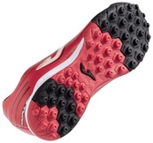Сороконожки детские Joma PROPULSION красный Дет 38. Изображение №5 Сороконожки детские Joma PROPULSION красный Дет 38. Изображение №5