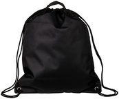 Сумка Select GYMBAG v25 черный Уни 36 х 44 см. Изображение №2 Сумка Select GYMBAG v25 черный Уни 36 х 44 см. Изображение №2