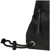 Сумка Select GYMBAG v25 черный Уни 36 х 44 см. Изображение №3 Сумка Select GYMBAG v25 черный Уни 36 х 44 см. Изображение №3