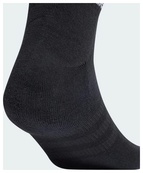 Шкарпетки Adidas C SPW ANK 3P чорний Уні S (37-39). Зображення №4 Шкарпетки Adidas C SPW ANK 3P чорний Уні S (37-39). Зображення №4