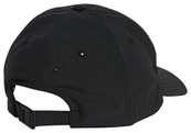 Кепка Adidas BBALL CAP CLIMA чорний Уні OSFW (54-56 см). Зображення №2