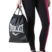 Рюкзак Everlast STRING BACKPACK чорний Уні 47 x 36 см. Зображення №3