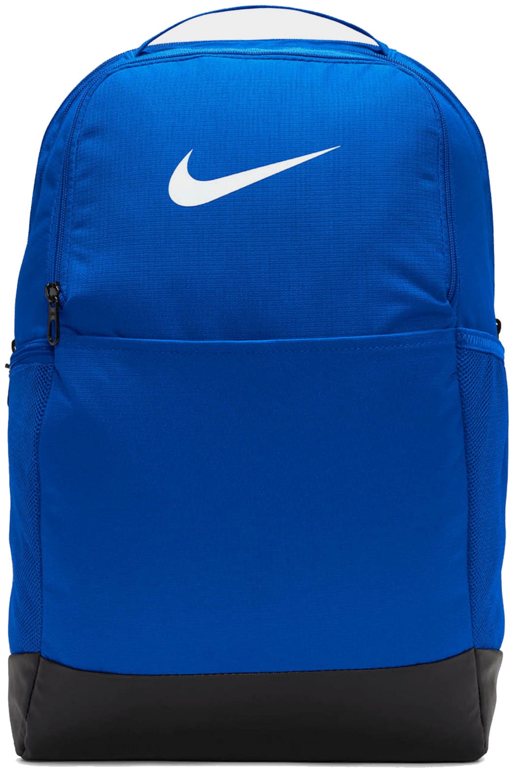 Рюкзак Nike NK BRSLA M BKPK - 9.5 24L синій Уні 46 х 30 х 18 см Рюкзак Nike NK BRSLA M BKPK - 9.5 24L синій Уні 46 х 30 х 18 см