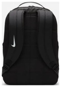 Рюкзак Nike Y NK BRSLA BKPK - SP23 18L черный Дет 25 x 30 x 15 см. Изображение №4 Рюкзак Nike Y NK BRSLA BKPK - SP23 18L черный Дет 25 x 30 x 15 см. Изображение №4