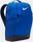 Рюкзак Nike NK BRSLA M BKPK - 9.5 24L синій Уні 46 х 30 х 18 см. Зображення №4 Рюкзак Nike NK BRSLA M BKPK - 9.5 24L синій Уні 46 х 30 х 18 см. Зображення №4