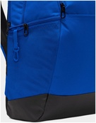 Рюкзак Nike NK BRSLA M BKPK - 9.5 24L синій Уні 46 х 30 х 18 см. Зображення №5 Рюкзак Nike NK BRSLA M BKPK - 9.5 24L синій Уні 46 х 30 х 18 см. Зображення №5