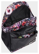 Рюкзак Arena TEAM BACKPACK 30 ALLOVER 30L черный Жен 54 x 36 x 27 см (002484-118). Изображение №2 Рюкзак Arena TEAM BACKPACK 30 ALLOVER 30L черный Жен 54 x 36 x 27 см (002484-118). Изображение №2