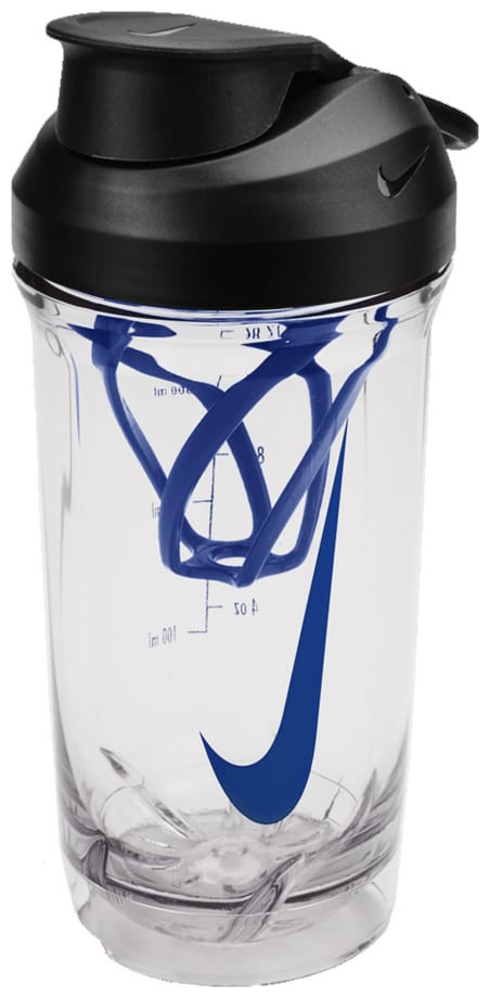 Бутылка Nike TR RECHARGE SHAKER BOTTLE 16 OZ черный Уни 473 мл (N.101.2242.913.16) Бутылка Nike TR RECHARGE SHAKER BOTTLE 16 OZ черный Уни 473 мл (N.101.2242.913.16)