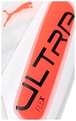 Щитки Puma ULTRA Flex Sleeve білий Уні L (зріст 155-175 см). Зображення №3
