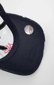 Кепка-тракер 47 Brand NEW YORK YANKEES SPACE DINO синій, білий Діт One Size. Зображення №3 Кепка-тракер 47 Brand NEW YORK YANKEES SPACE DINO синій, білий Діт One Size. Зображення №3