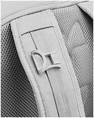 Рюкзак Under Armour Contain Backpack 33L сірий Уні 20 х 50.5 х 30 см. Зображення №6 Рюкзак Under Armour Contain Backpack 33L сірий Уні 20 х 50.5 х 30 см. Зображення №6