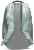 Рюкзак Under Armour Hustle 6.0 Backpack 29L зелений Уні 51х32х17 см. Зображення №2 Рюкзак Under Armour Hustle 6.0 Backpack 29L зелений Уні 51х32х17 см. Зображення №2