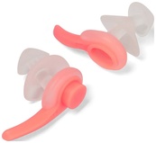 Беруші Speedo BIOFUSE EARPLUG AU помаранчевий Уні One Size. Зображення №2 Беруші Speedo BIOFUSE EARPLUG AU помаранчевий Уні One Size. Зображення №2