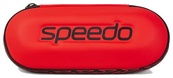 Чохол для окулярів Speedo GOGGLES STORAGE червоний Уні One Size. Зображення №2 Чохол для окулярів Speedo GOGGLES STORAGE червоний Уні One Size. Зображення №2