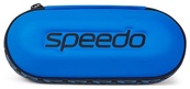 Чехол для очков Speedo GOGGLES STORAGE синий Уни One Size. Изображение №3