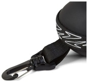 Чехол для очков Speedo GOGGLES STORAGE черный Уни One Size. Изображение №5 Чехол для очков Speedo GOGGLES STORAGE черный Уни One Size. Изображение №5