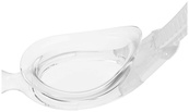 Очки для плавания Speedo HYDROSITY 2.0 GOGGLE AU прозрачный Уни One Size. Изображение №2 Очки для плавания Speedo HYDROSITY 2.0 GOGGLE AU прозрачный Уни One Size. Изображение №2