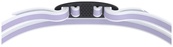 Очки для плавания Speedo WOMENS VANQUISHER 3.0 MIRRORED фиолетовый Женщины One Size. Изображение №2 Очки для плавания Speedo WOMENS VANQUISHER 3.0 MIRRORED фиолетовый Женщины One Size. Изображение №2