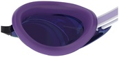 Очки для плавания Speedo WOMENS VANQUISHER 3.0 MIRRORED фиолетовый Женщины One Size. Изображение №3 Очки для плавания Speedo WOMENS VANQUISHER 3.0 MIRRORED фиолетовый Женщины One Size. Изображение №3