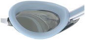 Очки для плавания Speedo WOMENS VANQUISHER 3.0 MIRRORED серый, голубой Жен One Size. Изображение №3 Очки для плавания Speedo WOMENS VANQUISHER 3.0 MIRRORED серый, голубой Жен One Size. Изображение №3