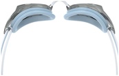 Очки для плавания Speedo WOMENS VANQUISHER 3.0 MIRRORED серый, голубой Жен One Size. Изображение №4 Очки для плавания Speedo WOMENS VANQUISHER 3.0 MIRRORED серый, голубой Жен One Size. Изображение №4
